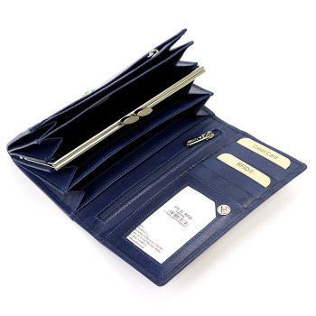 EL FORREST,919-35 RFID,5905280358856 EL FORREST,919-35 RFID,5905280358856