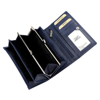 EL FORREST,919-35 RFID,5905280358856 EL FORREST,919-35 RFID,5905280358856