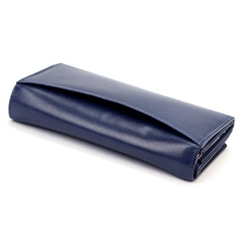 EL FORREST,919-35 RFID,5905280358856 EL FORREST,919-35 RFID,5905280358856