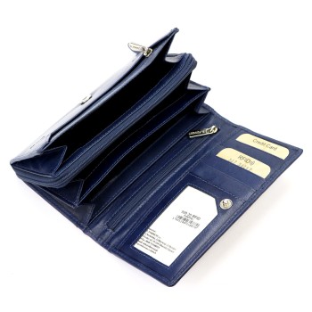 EL FORREST,920-35 RFID,5905280358870 EL FORREST,920-35 RFID,5905280358870