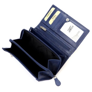 EL FORREST,920-35 RFID,5905280358870 EL FORREST,920-35 RFID,5905280358870