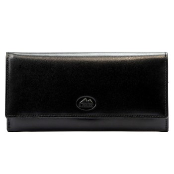 EL FORREST,946-67 RFID,5905280353103 EL FORREST,946-67 RFID,5905280353103