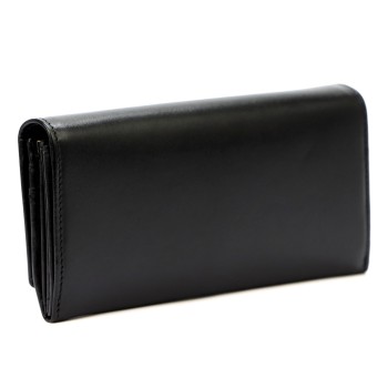 EL FORREST,946-67 RFID,5905280353103 EL FORREST,946-67 RFID,5905280353103