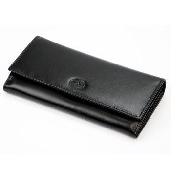 EL FORREST,946-67 RFID,5905280353103 EL FORREST,946-67 RFID,5905280353103