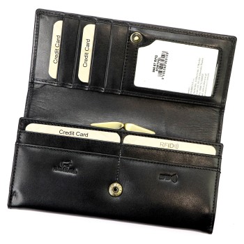 EL FORREST,946-67 RFID,5905280353103 EL FORREST,946-67 RFID,5905280353103