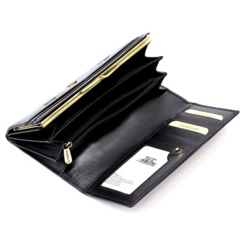 EL FORREST,946-67 RFID,5905280353103 EL FORREST,946-67 RFID,5905280353103