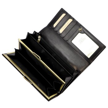 EL FORREST,946-67 RFID,5905280353103 EL FORREST,946-67 RFID,5905280353103