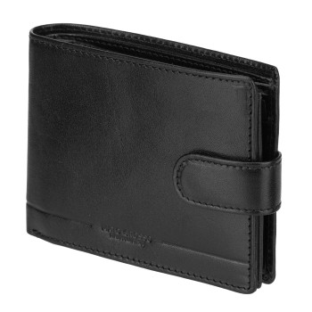 Mato Grosso,0892-60 RFID,5900949089959,5905280359297 Mato Grosso,0892-60 RFID,5900949089959,5905280359297