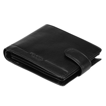 Mato Grosso,0892-60 RFID,5900949089959,5905280359297 Mato Grosso,0892-60 RFID,5900949089959,5905280359297