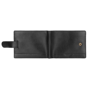 Mato Grosso,0892-60 RFID,5900949089959,5905280359297 Mato Grosso,0892-60 RFID,5900949089959,5905280359297