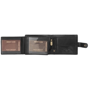 Mato Grosso,0892-60 RFID,5900949089959,5905280359297 Mato Grosso,0892-60 RFID,5900949089959,5905280359297