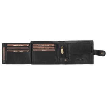 Mato Grosso,0892-60 RFID,5900949089959,5905280359297 Mato Grosso,0892-60 RFID,5900949089959,5905280359297