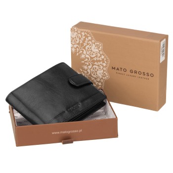 Mato Grosso,0892-60 RFID,5900949089959,5905280359297 Mato Grosso,0892-60 RFID,5900949089959,5905280359297