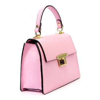 Luka,20-051 L DOLLARO,5900949089768 Luka,20-051 L DOLLARO,5900949089768