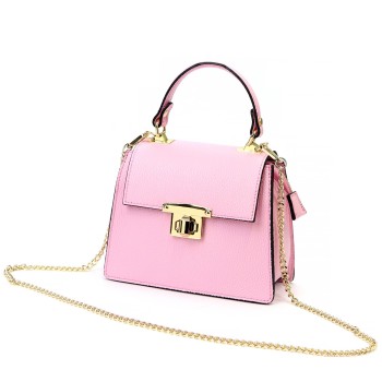 Luka,20-051 L DOLLARO,5900949089768 Luka,20-051 L DOLLARO,5900949089768