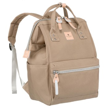 Peterson,PTN BETA KHAKI,5903051266065