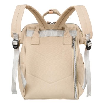 Peterson,PTN BETA BEIGE,5903051266058