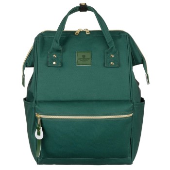 Peterson,PTN ALFA DARK GREEN,5903051265990