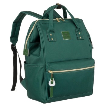 Peterson,PTN ALFA DARK GREEN,5903051265990