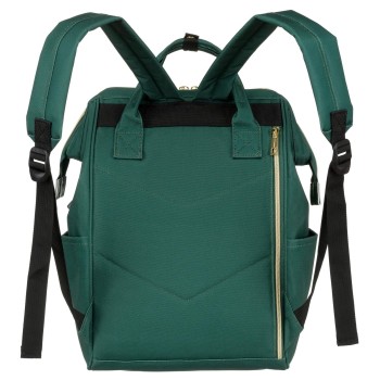 Peterson,PTN ALFA DARK GREEN,5903051265990