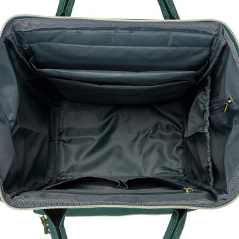 Peterson,PTN ALFA DARK GREEN,5903051265990