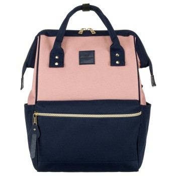 Peterson,PTN ALFA NAVY+PINK,5903051266027