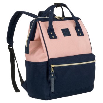 Peterson,PTN ALFA NAVY+PINK,5903051266027
