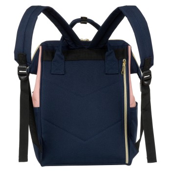 Peterson,PTN ALFA NAVY+PINK,5903051266027
