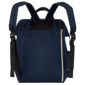 Peterson,PTN ALFA NAVY,5903051266010 Peterson,PTN ALFA NAVY,5903051266010