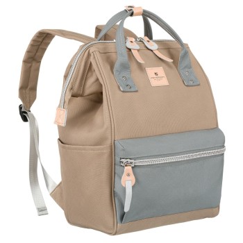 Peterson,PTN BETA KHAKI-GRAY,5903051266072 Peterson,PTN BETA KHAKI-GRAY,5903051266072