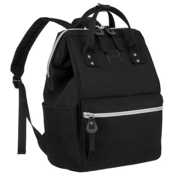 Peterson,PTN BETA BLACK,5903051266034