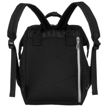 Peterson,PTN BETA BLACK,5903051266034