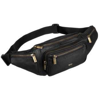 Peterson,PTN 2506-NDM,5903051254956 Peterson,PTN 2506-NDM,5903051254956