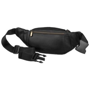 Peterson,PTN 2506-NDM,5903051254956 Peterson,PTN 2506-NDM,5903051254956