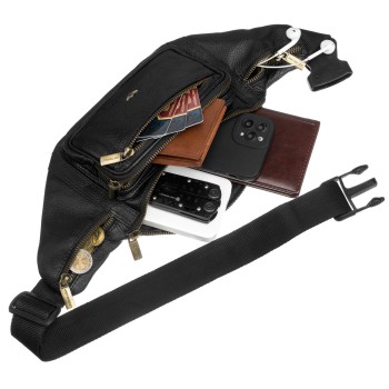 Peterson,PTN 2506-NDM,5903051254956 Peterson,PTN 2506-NDM,5903051254956