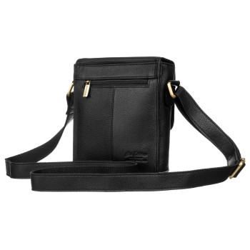 Peterson,PTN 996-S-NDM,5903051255021 Peterson,PTN 996-S-NDM,5903051255021