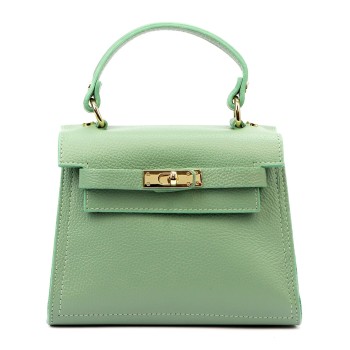 Luka,19-17 MN DOLLARO,5900949091679 Luka,19-17 MN DOLLARO,5900949091679