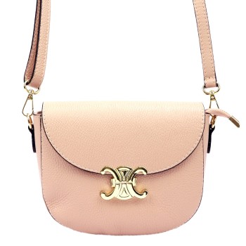 Luka,20-065 DOLLARO,5900949093284 Luka,20-065 DOLLARO,5900949093284