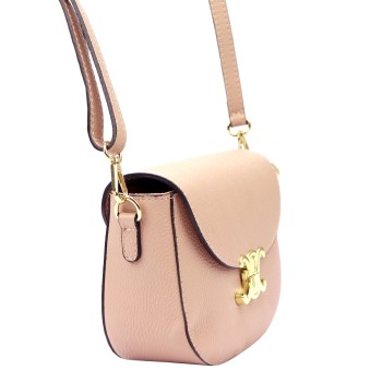 Luka,20-065 DOLLARO,5900949093284 Luka,20-065 DOLLARO,5900949093284