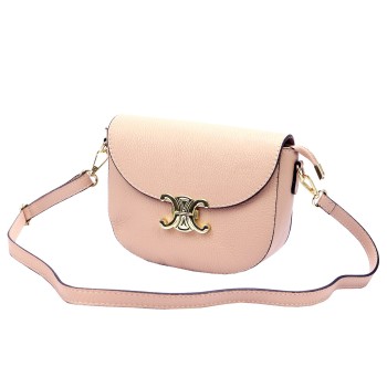Luka,20-065 DOLLARO,5900949093284 Luka,20-065 DOLLARO,5900949093284