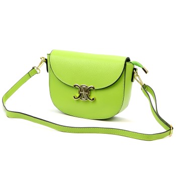Luka,20-065 DOLLARO,5900949093277 Luka,20-065 DOLLARO,5900949093277