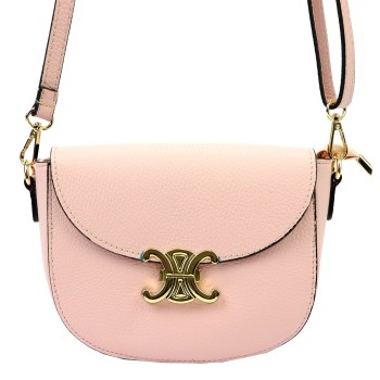 Luka,20-065 DOLLARO,5900949093239 Luka,20-065 DOLLARO,5900949093239