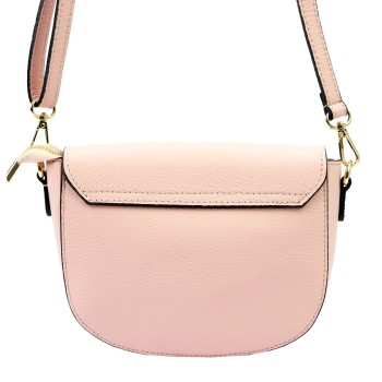 Luka,20-065 DOLLARO,5900949093239 Luka,20-065 DOLLARO,5900949093239