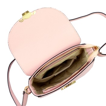 Luka,20-065 DOLLARO,5900949093239 Luka,20-065 DOLLARO,5900949093239