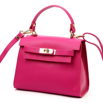 Luka,19-17 MN DOLLARO,5900949091662 Luka,19-17 MN DOLLARO,5900949091662