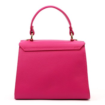 Luka,19-17 MN DOLLARO,5900949091662 Luka,19-17 MN DOLLARO,5900949091662