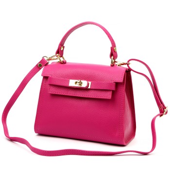 Luka,19-17 MN DOLLARO,5900949091662 Luka,19-17 MN DOLLARO,5900949091662