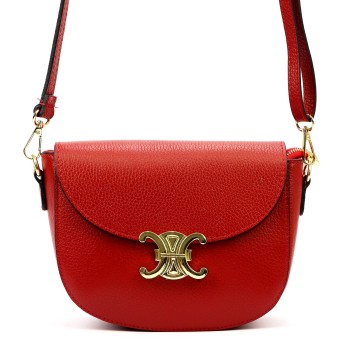 Luka,20-065 DOLLARO,5900949093079 Luka,20-065 DOLLARO,5900949093079