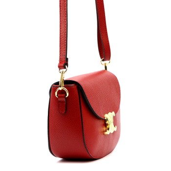 Luka,20-065 DOLLARO,5900949093079 Luka,20-065 DOLLARO,5900949093079