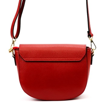 Luka,20-065 DOLLARO,5900949093079 Luka,20-065 DOLLARO,5900949093079